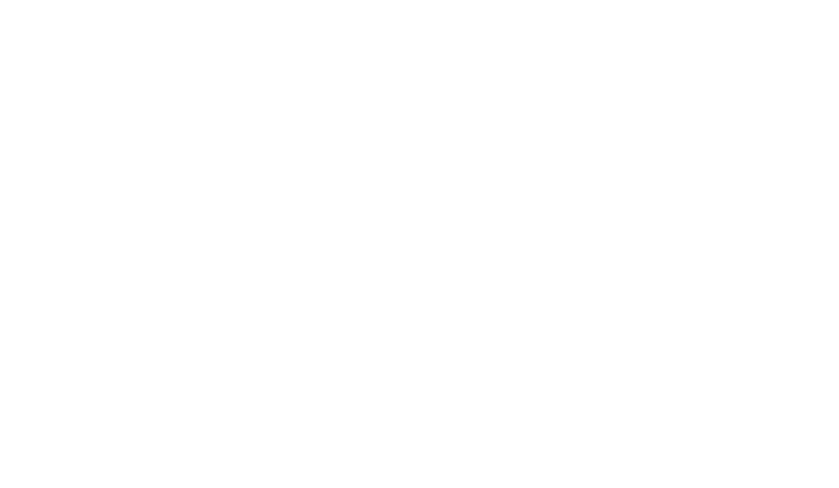 AmericanFrontier1