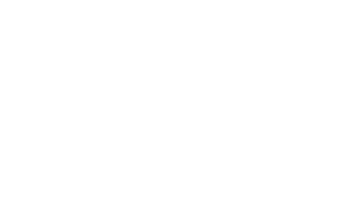 Colonial1