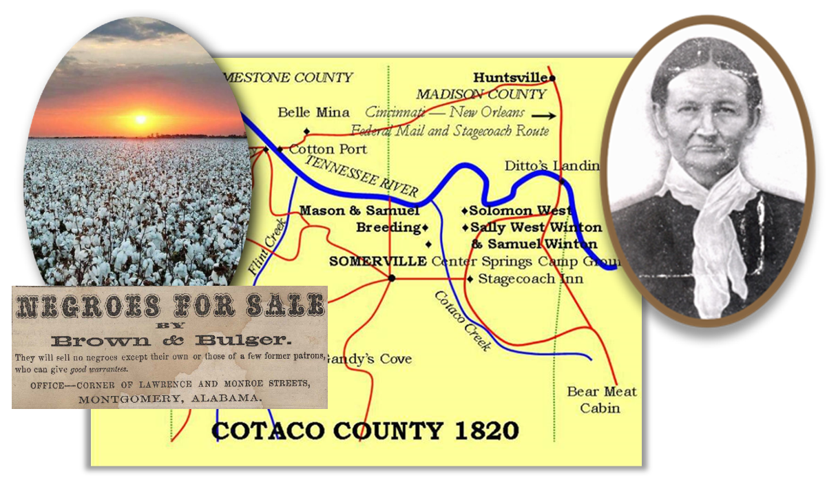 CotacoCountyb